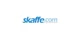 Skaffe promo codes