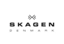 Skagen promo codes