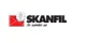 Skanfil promo codes