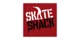 Skate Shack promo codes