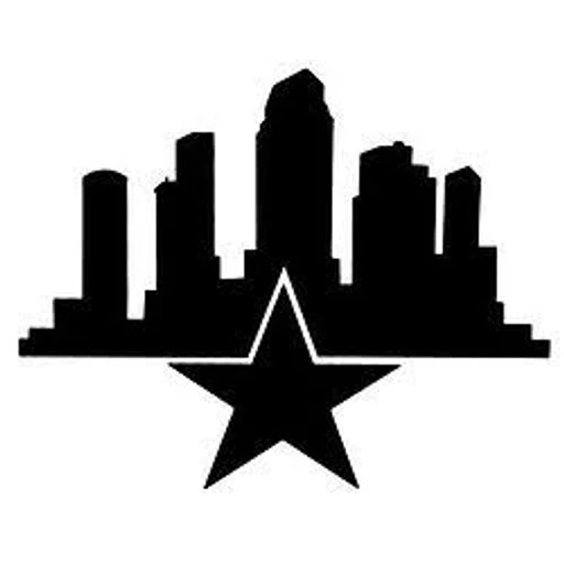 35 Off Skatepark Of Tampa Coupon 2 Verified Discount Codes Jun