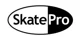 SkatePro promo codes