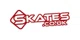 Skates Co Uk promo codes