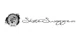 SkateSwagger promo codes
