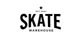 Skatewarehouse.co.uk promo codes