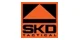 SKD Tactical promo codes