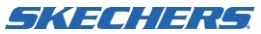 skechers coupon july 2019