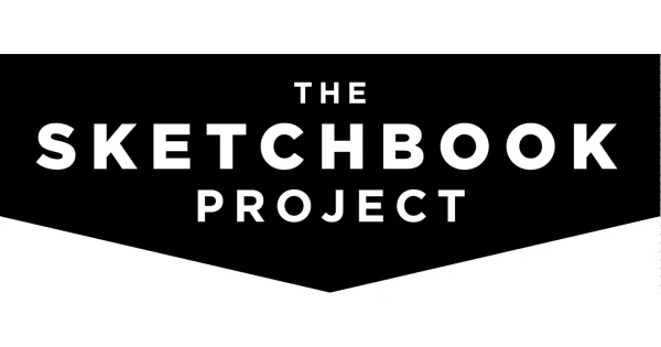 50 Off The Sketchbook Project Coupon Code Verified Jan 20