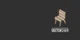 SketchChair promo codes