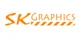 SK Graphix promo codes