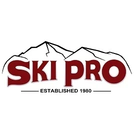 Skipro.Com Coupons and Promo Code
