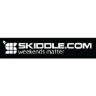Skiddle