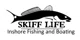 Skiff Life promo codes