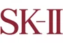SK-II promo codes