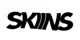 Skiins promo codes
