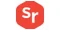 Skillroads promo codes