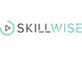 Skillwise promo codes