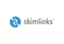 Skimlinks promo codes