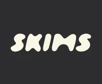 skims dealspotr codes promo deals inbox tracker