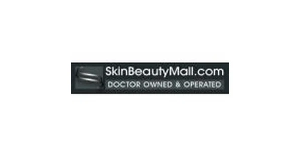 Shoppers looking for Skin Beauty Mall also liked these coupons All Skin Beauty Coupons Curated By: