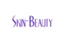 Skin Beauty promo codes