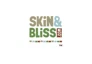 SKiN & BLiSS promo codes