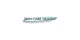 Skin Care Heaven promo codes
