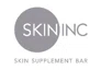 Skin Inc promo codes