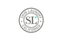 Skin Laundry promo codes