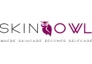 Skin Owl promo codes