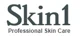 Skin1 promo codes