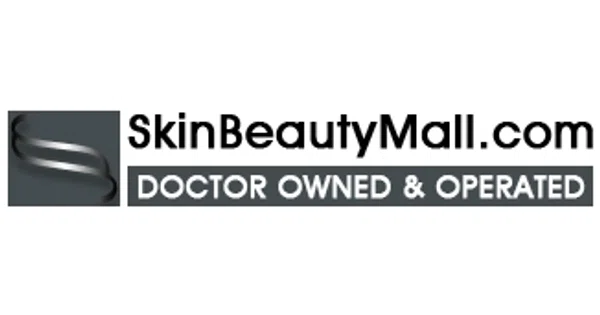 Discount beauty center coupon code