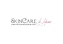 Skincare By Alana promo codes