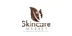 Skincare Market promo codes