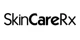 SkinCareRX promo codes