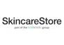 SkincareStore promo codes