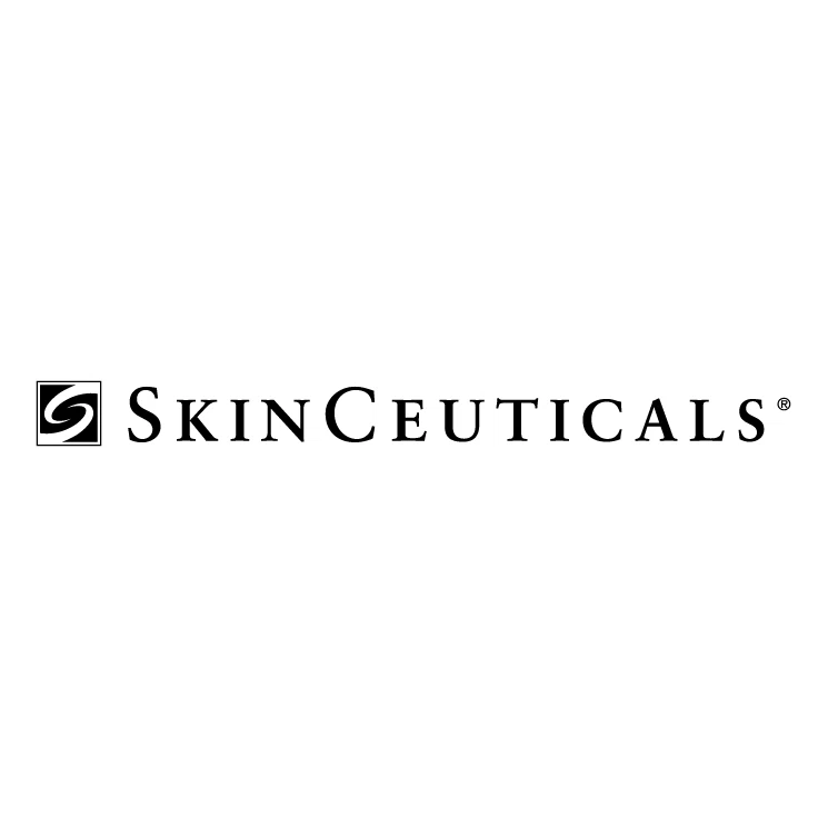 Skinceuticals Coupons and Promo Code