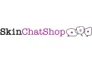 Skin Chat Shop promo codes