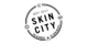 Skincity promo codes