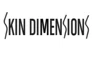 Skin Dimensions Online promo codes