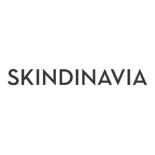 Skindinavia coupon code