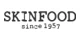 SkinFood promo codes