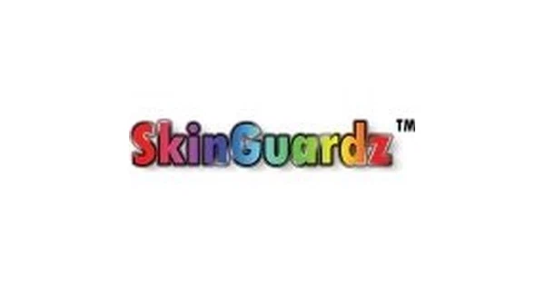 Mous coupon code