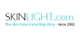 SkinLight promo codes
