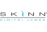 Skinn Cosmetics promo codes