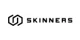 Skinners promo codes