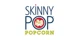 SkinnyPop promo codes
