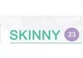 Skinny23 promo codes