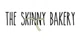 The Skinny Bakery promo codes