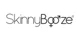 Skinny Booze promo codes